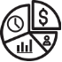 Icon 5