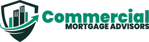 Commercial Mortgage Advisors Near Me