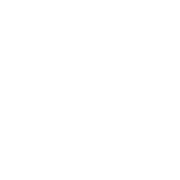 commercial-bridging-finance-brokers