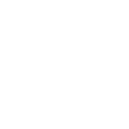 commercial-bridging-finance-for-capital-raise