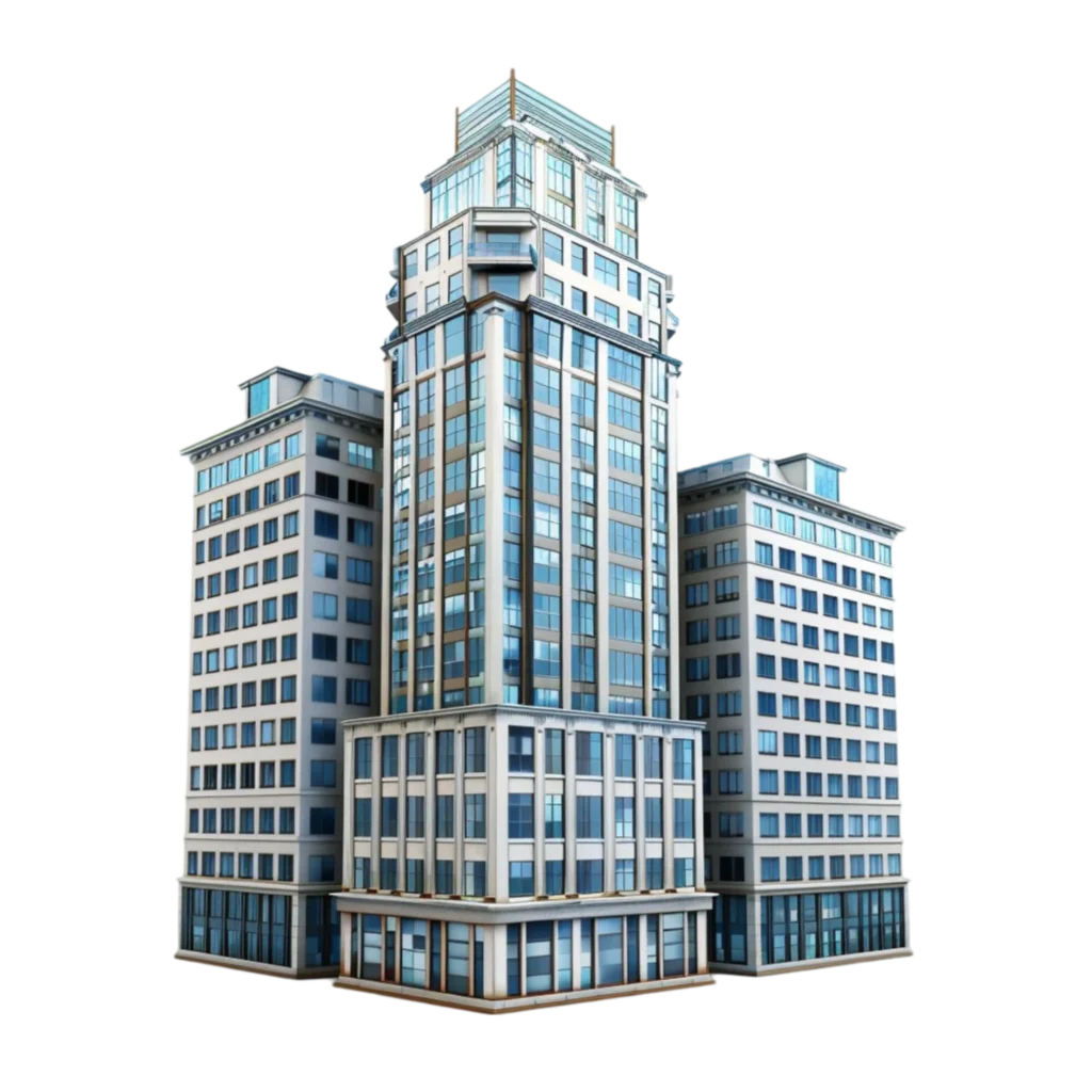 commercial-investment-mortgage