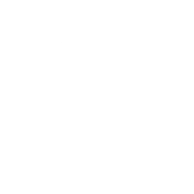 commercial-investment-mortgage-property-type