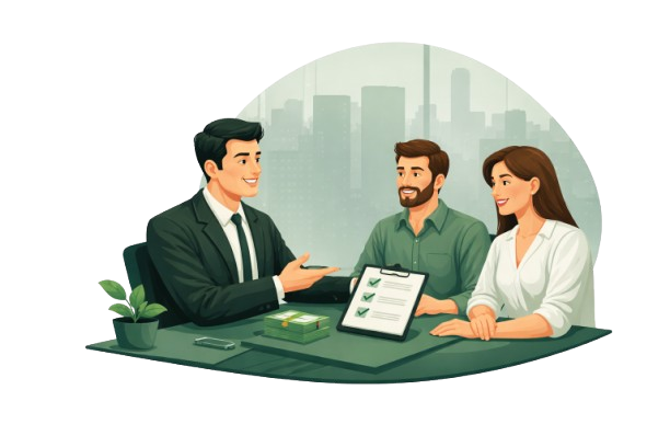 commercial-mortgage-advisors