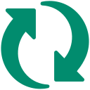 commercial-remortgage