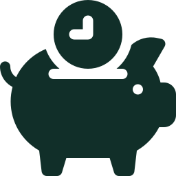 time-saving-advice-for-commercial-mortgage